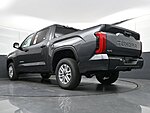 Used 2025 TOYOTA TUNDRA SR5 in GREENVILLE, SOUTH CAROLINA (Photo 23)
