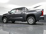 Used 2025 TOYOTA TUNDRA SR5 in GREENVILLE, SOUTH CAROLINA (Photo 24)