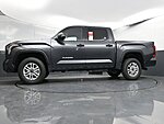 Used 2025 TOYOTA TUNDRA SR5 in GREENVILLE, SOUTH CAROLINA (Photo 25)