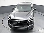 Used 2025 TOYOTA TUNDRA SR5 in GREENVILLE, SOUTH CAROLINA (Photo 26)