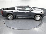 Used 2025 TOYOTA TUNDRA SR5 in GREENVILLE, SOUTH CAROLINA (Photo 29)