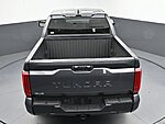Used 2025 TOYOTA TUNDRA SR5 in GREENVILLE, SOUTH CAROLINA (Photo 30)