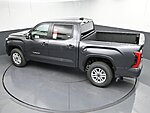 Used 2025 TOYOTA TUNDRA SR5 in GREENVILLE, SOUTH CAROLINA (Photo 32)