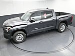 Used 2025 TOYOTA TUNDRA SR5 in GREENVILLE, SOUTH CAROLINA (Photo 33)