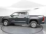 Used 2025 TOYOTA TUNDRA SR5 in GREENVILLE, SOUTH CAROLINA (Photo 5)
