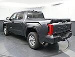 Used 2025 TOYOTA TUNDRA SR5 in GREENVILLE, SOUTH CAROLINA (Photo 6)