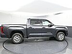 Used 2025 TOYOTA TUNDRA SR5 in GREENVILLE, SOUTH CAROLINA (Photo 8)
