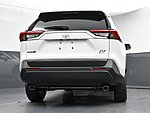 Used 2025 TOYOTA RAV4 HYBRID XLE in GREENVILLE, SOUTH CAROLINA (Photo 23)