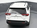 Used 2025 TOYOTA RAV4 HYBRID XLE in GREENVILLE, SOUTH CAROLINA (Photo 31)