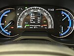 Used 2025 TOYOTA RAV4 HYBRID XLE in GREENVILLE, SOUTH CAROLINA (Photo 9)