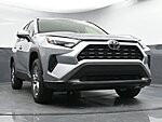 Used 2025 TOYOTA RAV4 HYBRID XLE in GREENVILLE, SOUTH CAROLINA (Photo 20)