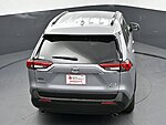Used 2025 TOYOTA RAV4 HYBRID XLE in GREENVILLE, SOUTH CAROLINA (Photo 31)