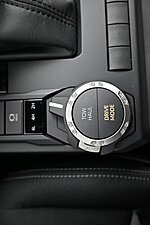 Used 2024 TOYOTA TACOMA TRD SPORT in GREENVILLE, SOUTH CAROLINA (Photo 11)