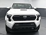 Used 2024 TOYOTA TACOMA TRD SPORT in GREENVILLE, SOUTH CAROLINA (Photo 2)