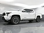 Used 2024 TOYOTA TACOMA TRD SPORT in GREENVILLE, SOUTH CAROLINA (Photo 20)