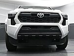 Used 2024 TOYOTA TACOMA TRD SPORT in GREENVILLE, SOUTH CAROLINA (Photo 21)