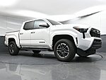 Used 2024 TOYOTA TACOMA TRD SPORT in GREENVILLE, SOUTH CAROLINA (Photo 22)