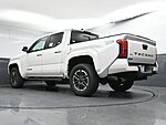 Used 2024 TOYOTA TACOMA TRD SPORT in GREENVILLE, SOUTH CAROLINA (Photo 26)