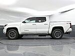 Used 2024 TOYOTA TACOMA TRD SPORT in GREENVILLE, SOUTH CAROLINA (Photo 27)