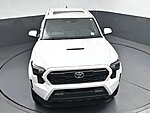 Used 2024 TOYOTA TACOMA TRD SPORT in GREENVILLE, SOUTH CAROLINA (Photo 29)