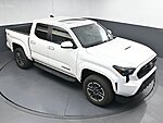 Used 2024 TOYOTA TACOMA TRD SPORT in GREENVILLE, SOUTH CAROLINA (Photo 30)