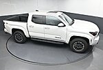 Used 2024 TOYOTA TACOMA TRD SPORT in GREENVILLE, SOUTH CAROLINA (Photo 31)