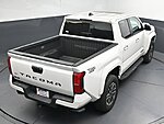 Used 2024 TOYOTA TACOMA TRD SPORT in GREENVILLE, SOUTH CAROLINA (Photo 32)