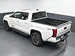 Used 2024 TOYOTA TACOMA TRD SPORT in GREENVILLE, SOUTH CAROLINA (Photo 34)