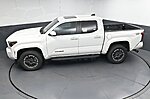 Used 2024 TOYOTA TACOMA TRD SPORT in GREENVILLE, SOUTH CAROLINA (Photo 35)