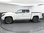 Used 2024 TOYOTA TACOMA TRD SPORT in GREENVILLE, SOUTH CAROLINA (Photo 4)