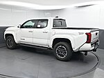 Used 2024 TOYOTA TACOMA TRD SPORT in GREENVILLE, SOUTH CAROLINA (Photo 5)