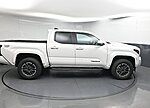 Used 2024 TOYOTA TACOMA TRD SPORT in GREENVILLE, SOUTH CAROLINA (Photo 8)