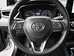 Used 2024 TOYOTA COROLLA SE in GREENVILLE, SOUTH CAROLINA (Photo 10)