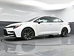 Used 2024 TOYOTA COROLLA SE in GREENVILLE, SOUTH CAROLINA (Photo 22)