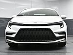 Used 2024 TOYOTA COROLLA SE in GREENVILLE, SOUTH CAROLINA (Photo 23)