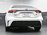 Used 2024 TOYOTA COROLLA SE in GREENVILLE, SOUTH CAROLINA (Photo 27)