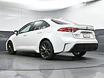 Used 2024 TOYOTA COROLLA SE in GREENVILLE, SOUTH CAROLINA (Photo 28)
