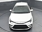 Used 2024 TOYOTA COROLLA SE in GREENVILLE, SOUTH CAROLINA (Photo 31)