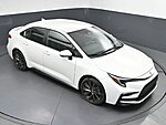 Used 2024 TOYOTA COROLLA SE in GREENVILLE, SOUTH CAROLINA (Photo 32)