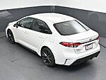 Used 2024 TOYOTA COROLLA SE in GREENVILLE, SOUTH CAROLINA (Photo 36)