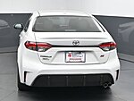 Used 2024 TOYOTA COROLLA SE in GREENVILLE, SOUTH CAROLINA (Photo 6)