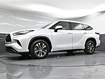 Used 2022 TOYOTA HIGHLANDER XLE in GREENVILLE, SOUTH CAROLINA (Photo 22)