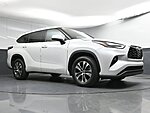 Used 2022 TOYOTA HIGHLANDER XLE in GREENVILLE, SOUTH CAROLINA (Photo 24)