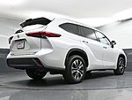 Used 2022 TOYOTA HIGHLANDER XLE in GREENVILLE, SOUTH CAROLINA (Photo 26)