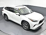 Used 2022 TOYOTA HIGHLANDER XLE in GREENVILLE, SOUTH CAROLINA (Photo 32)