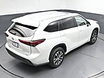 Used 2022 TOYOTA HIGHLANDER XLE in GREENVILLE, SOUTH CAROLINA (Photo 34)