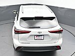 Used 2022 TOYOTA HIGHLANDER XLE in GREENVILLE, SOUTH CAROLINA (Photo 35)