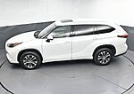 Used 2022 TOYOTA HIGHLANDER XLE in GREENVILLE, SOUTH CAROLINA (Photo 37)