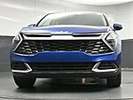 Used 2024 KIA SPORTAGE EX in GREENVILLE, SOUTH CAROLINA (Photo 22)