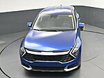 Used 2024 KIA SPORTAGE EX in GREENVILLE, SOUTH CAROLINA (Photo 30)